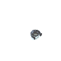 View Bracket.  Full-Sized Product Image 1 of 1